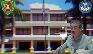 PENDIDIKAN DI MALUKU LAGI TIDAK BAIK-BAIK SAJA, PADAHAL ANGGARAN DAERAH SANGAT FANTASTIK#TIFAMALUKUCOM #LAWAMENA #ParMalukuPungBae