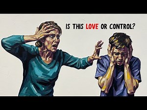 5 Hidden Signs of EMOTIONAL ABUSE from Parents