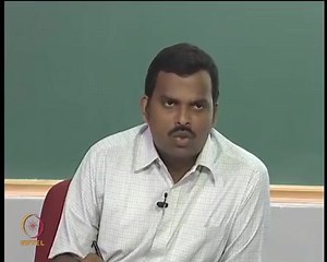 Lec-35 BCJR and Max-Log-MAP Decoder, Introduction to Turbo