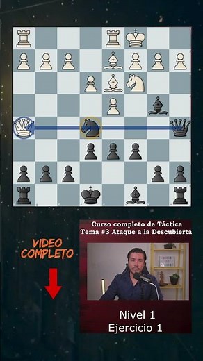 Covert Attack #1 COMPLETE TACTICS COURSE!