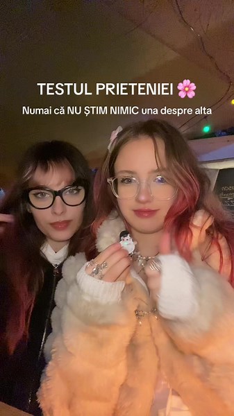 MARE FAIL dar a fost fun @⟡ ADDE ⟡ TikTok