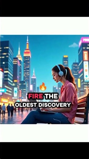 . "Top 10 Discoveries That Changed Life on Earth 🔥⚡🌐"