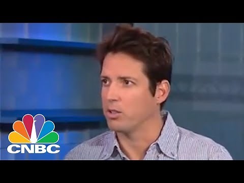 GoPro CEO Nick Woodman Addresses Layoffs And Price Cuts | CNBC