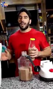 BULK SHAKE Max Muscle Egypt Muscle Add PROMO CODE : MOMAHER | Moamen Maher