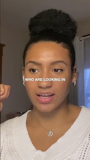 why is community so important as a Christian?