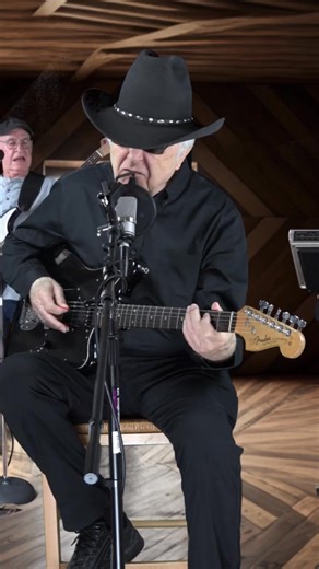 13 reactions · 8 comments | John Wagner covers Tony Joe White :-) | New Mexico Sound | Facebook