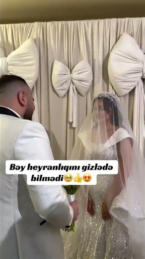 Turkish wedding ceremony | Turkish culture