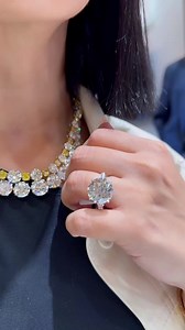 24K views · 1.2K reactions | Refined elegance with layers of...