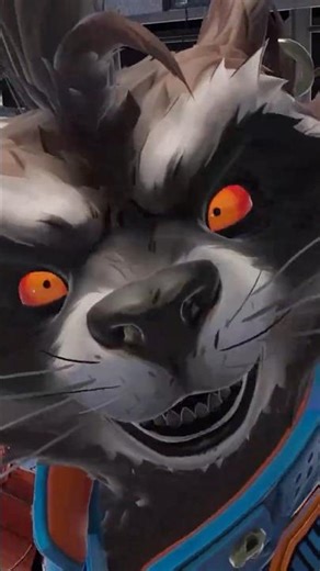 iron man kicks rocket off the team