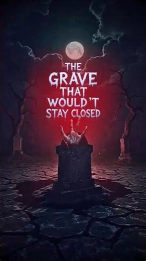 Top Creepy cemetery legends you need to know #usa #scary #terrifyingtales