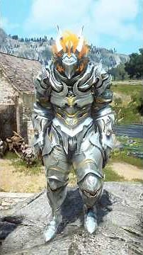 BEST TIP FOR NEW PLAYERS IN BDO #gamer #mmorpg #BDO