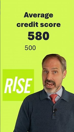 Rise Credit Review: Watch This First!