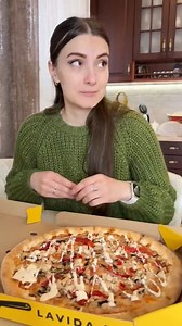 415K views · 3.9K reactions | OMG  #shorts #pranks #husband #wife #couple #family #callingallcreators #reelsplay #reelsbonus #AdsOnReels #MeraReels #fyp #comedy #hot #CR7 #FIFAWORLDCUP #talabh #tadap #viral #FIFAworldcup2022 #crime #ILOVEYOU #unitedstates #challenge #prank #viralreels #shorts #fb #fbpost #reels #reelsfb #reels2023 #reelsviral #reelsvideo #funny #fun #viral #share #facebookreels | Smile Ok Please | Facebook