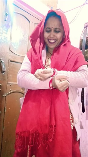 #9: बजे उठता हूं 🤣🤣 #comedy #funny #newमारवाड़ीcomedy #rajstanicomedy #sorts #jokes 😅😂🤣🤪