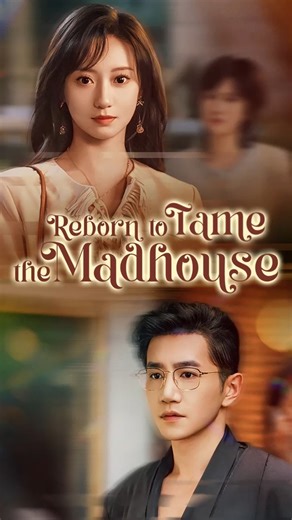 3.5K views · 24 reactions |  Full episodes: https://www.flextvmarketing.com/s4/k8xrdGyylK  Drama Title: Reborn to Tame the Madhouse  A husband losing his mind.  Kids running wild.  She comes back stronger… and takes control.  Watch more Hot & New short dramas on #FlexTV #FlexTV #MustWatch #NewSeries #FlexTVapp #ShortDrama #drama #love #show #TrendingShortDramas #fyp | Wonderful Short Dramas | Facebook