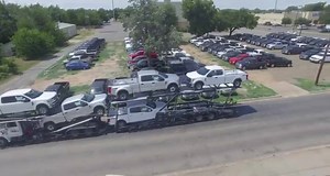 5.7K views · 51 reactions | New 2017 Ford Super Duty Trucks. See the excitement at www.vernonautogroup.com | Vernon Auto Group | Facebook