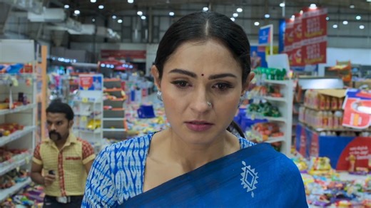 劫案疑云 Mask 2025