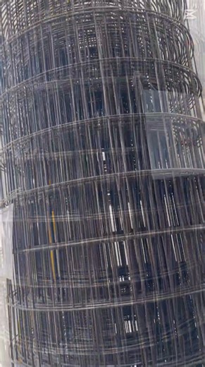 💪 Strength That Builds Nations! 🏗️ Wireforce Conforce Wires are designed for unmatched durability, reliability, and reinforcement – giving every project the backbone it deserves. From foundations to finishes, we’ve got the strength that holds it all together. 🔩✨ 👉 Choose Wireforce. Choose Strength. Choose Trust. #Wireforce #ConforceWires #BuiltToLast #StrongerFoundations #QualityYouCanTrust #EngineeringStrength #BuildingZambia #ReliableSolutions #WireforceStrong | Wireforce