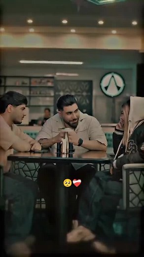 Sénégal Ndiaye: Un voyage fascinant dans la culture sénégalaise