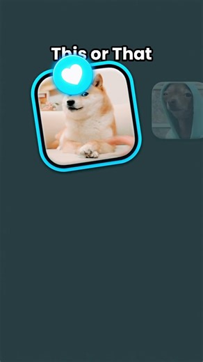 No auto clicker and sorry for not posting for a while(for those who care abt my content)