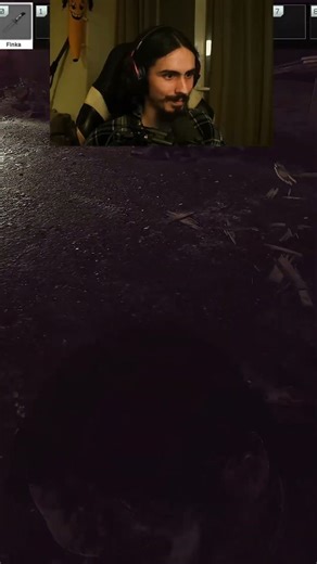 Birdbrain AI #escapefromtarkov