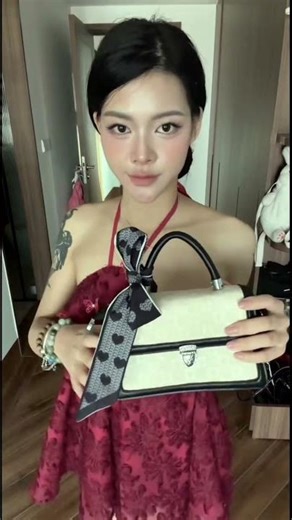 The Secret Life of Squirrels #shorts