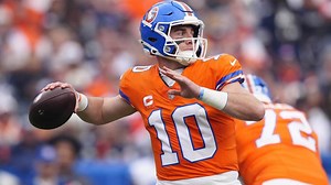 Mile High Roundtable Renders Predictions & Picks for Broncos-Chargers