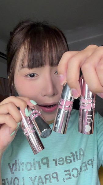 Review son YSL: Khắc tên son YSL có đáng mua?