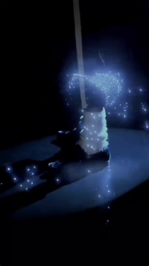 Michael Jackson: The Legacy of the King of Pop