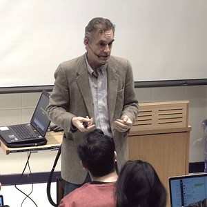 58K views · 1.7K reactions | The things we do every day are the most...