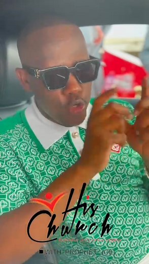 3.1K views · 283 reactions | WORD OF THE DAY! | Heavenly International Souls Church | Facebook