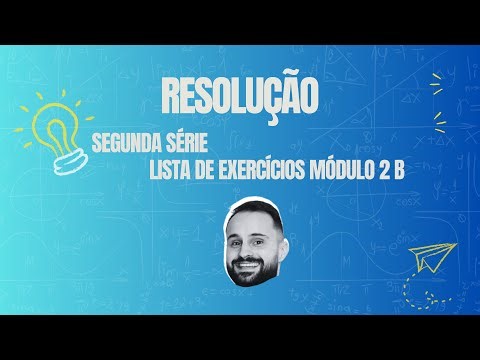 02) (Enem) Uma rede hoteleira dispõe de cabanas simples na ilha de Gotland, na Suécia, conforme