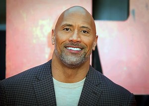 The Rock Sounds Off on the 'Snowflake Generation'