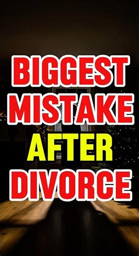 I Spent My First Thanks giving After Divorce Alone | Biggest Mistake