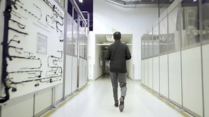 1.9K views · 96 reactions | We envision a world with zero road injuries or fatalities by preventing the accident altogether. Active safety technologies will help us get there. #RoadSafetyWeek #RoadSafetyWeek2020 | Aptiv | Facebook