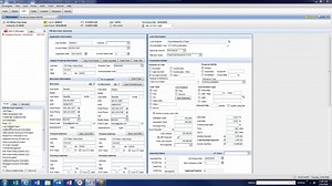 Encompass - Changed Circumstance