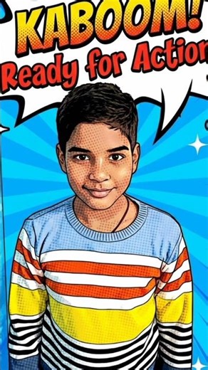 time for my Intro🔥🔥 #intro #shortvideo #funny #youtube #trending