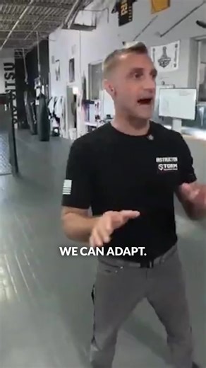 Wrap Technologies on Instagram: "Non-Lethal Response works when it’s trained, not just issued. ㅤ According to @stormtraininggroup , departments that receive intentional, hands-on training use BolaWrap® more than any other tool, because officers trust what they practice with confidence. ㅤ That’s the difference between a device and an integrated system. Training, policy, and tools working together to support safer, more controlled outcomes. ㅤ How is your agency reinforcing non-lethal response thro