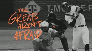 Gatorade TV Spot, 'The Way to Be Great' Featuring Michael Jordan, Jayson Tatum, Song by Teknoe