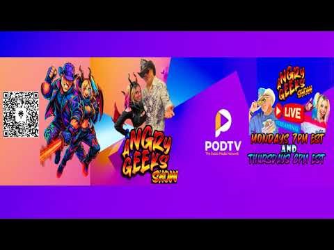 COMIC SNAP The world's First AI-Powered Comic Book Grading App!!??