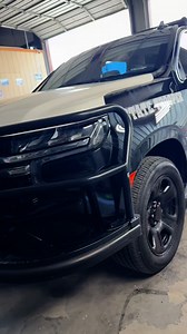 T-N-T Automotive Specialist, Even the State Troopers trust us with their shine!It’s WASH THURSDAY at TNT AutomotiveSpecialist — who’s next? Get your vehicle professionally cleaned starting at just $69 today only!We clean it your way — with precision, care, and pride.VPolice-approved Customer-lovedShine guaranteedPull up today|• DM to book now#WashThursday #TNTAutomotive#StateTrooperApproved #CarWashDeals#AutoDetailingExperts #CleanCarGoals#DetailingPerfection#ShineLikeNew#CarCarePros#TNTShine#Dr