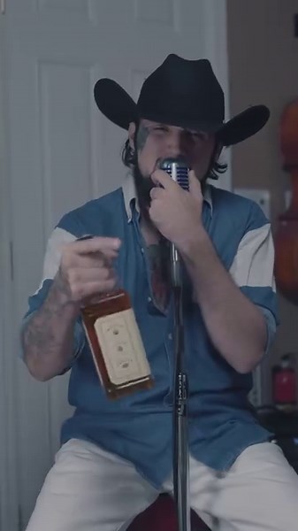 Someone’s gon make you cry 💔 #Musica #Explore #Intocable | Nuevo Regimen