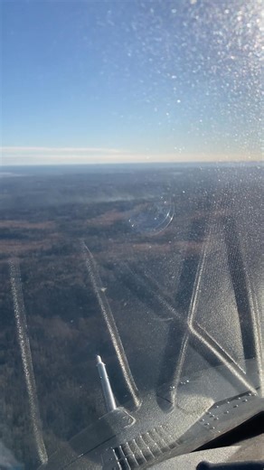 Darwin Callio on Reels