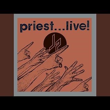 Breaking the Law (Live)