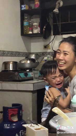 Funny Spider Box Prank | Spiderman Prank Toys | Funny Prank Video