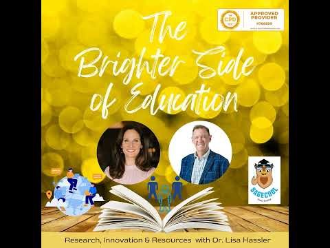 When Schools Can’t Find the Right Teacher: Expanding Access to Learning