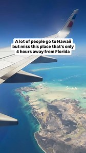 1.1M views · 728 reactions | The Black Friday Sale is here! Get up to 65% off and more. Book your escape now! | The Lovers Passport | Facebook