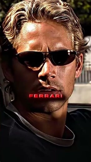 Ferrari California #happy #love #fastandfurious #car