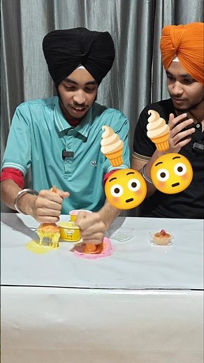 my favorite 😳 ice cream #fyp #worldwide #global #explore