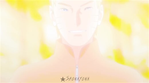 Exploring Naruto: A Deep Dive into Characters and Themes